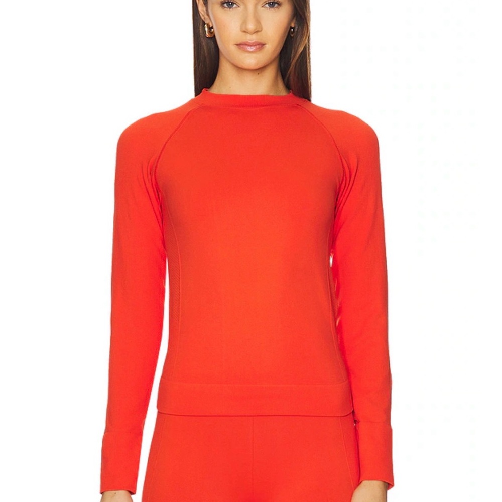Halfdays Spritz Snow Base Layer Set (Top & Bottom) - Picture 3 of 8